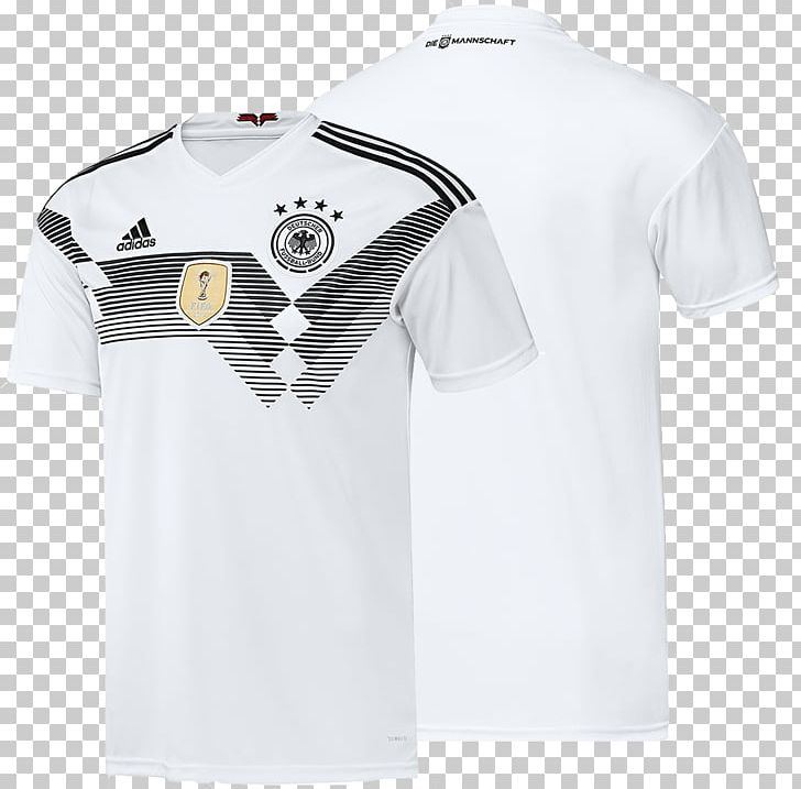 2018 World Cup Germany National Football Team Russia 2014 FIFA World Cup PNG, Clipart, 2014 Fifa World Cup, 2018 World Cup, Active Shirt, Clothing, Football Free PNG Download