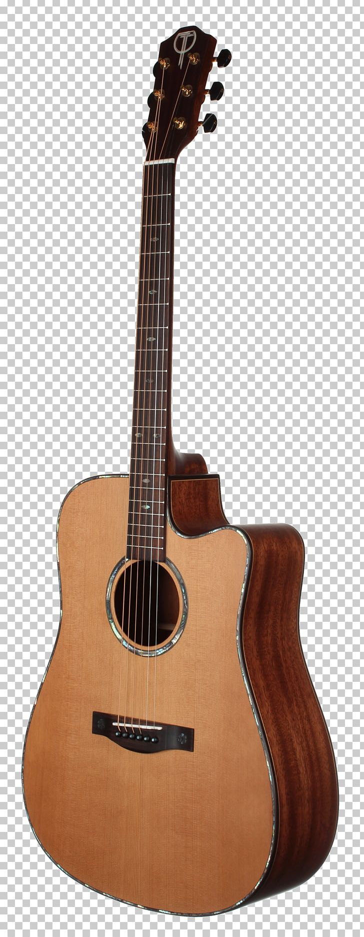 Acoustic Guitar Tiple Acoustic-electric Guitar Cuatro PNG, Clipart, Acoustic Electric Guitar, Classical Guitar, Cuatro, Guitar, Guitar Accessory Free PNG Download