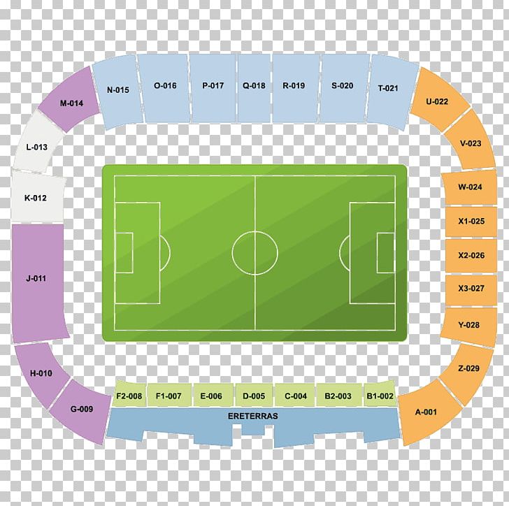 AFAS Stadion AZ Alkmaar V Willem II Stadium AZ Alkmaar Vs. FC Emmen PNG, Clipart, Afas Stadion, Alkmaar, Angle, Az Alkmaar, Circle Free PNG Download