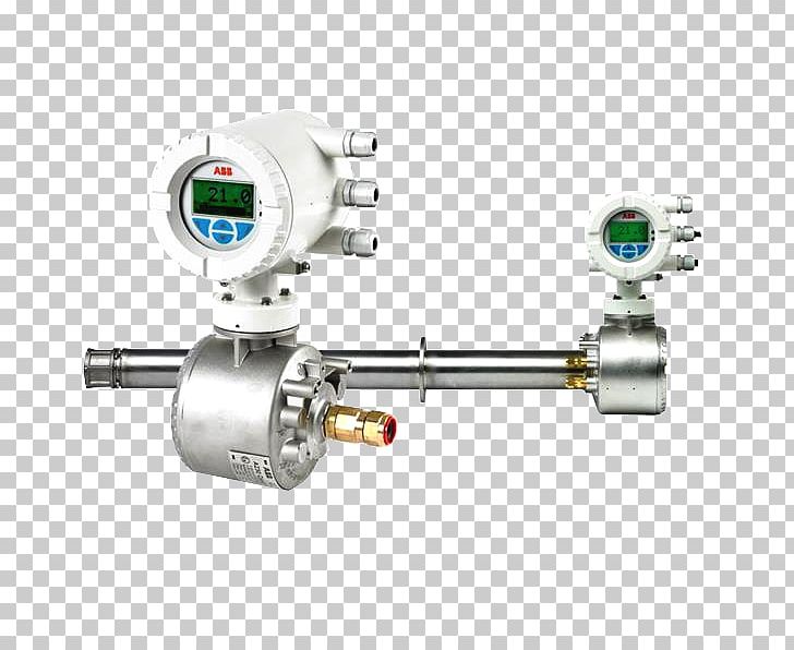 Analyser Gas Combustion MAARS TECHNOLOGIES Oxygen PNG, Clipart, Analyser, Angle, Combustion, Control System, Cylinder Free PNG Download
