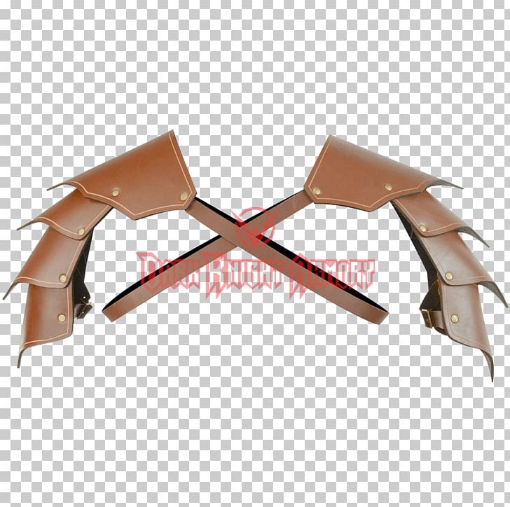 Angle PNG, Clipart, Angle, Art, Knight Rider, Table Free PNG Download