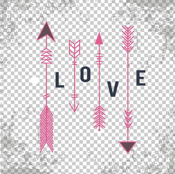 Arrow Love Blue Photography Photographic Studio PNG, Clipart, Blue, Cupid Vector, Graphic Design, Letter, Line Free PNG Download