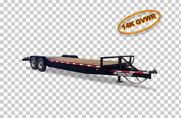 Boat Trailers Car PNG, Clipart, Automotive Exterior, Boat, Boat Trailer, Boat Trailers, Car Free PNG Download