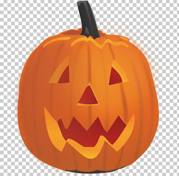 Borders And Frames Jack-o'-lantern Pumpkin Pie PNG, Clipart,  Free PNG Download