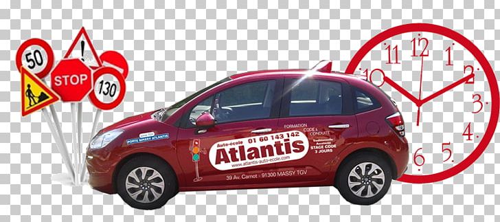 Car Door Gare De Massy TGV Atlantis PNG, Clipart, Advertising, Automotive Design, Automotive Exterior, Brand, Car Free PNG Download