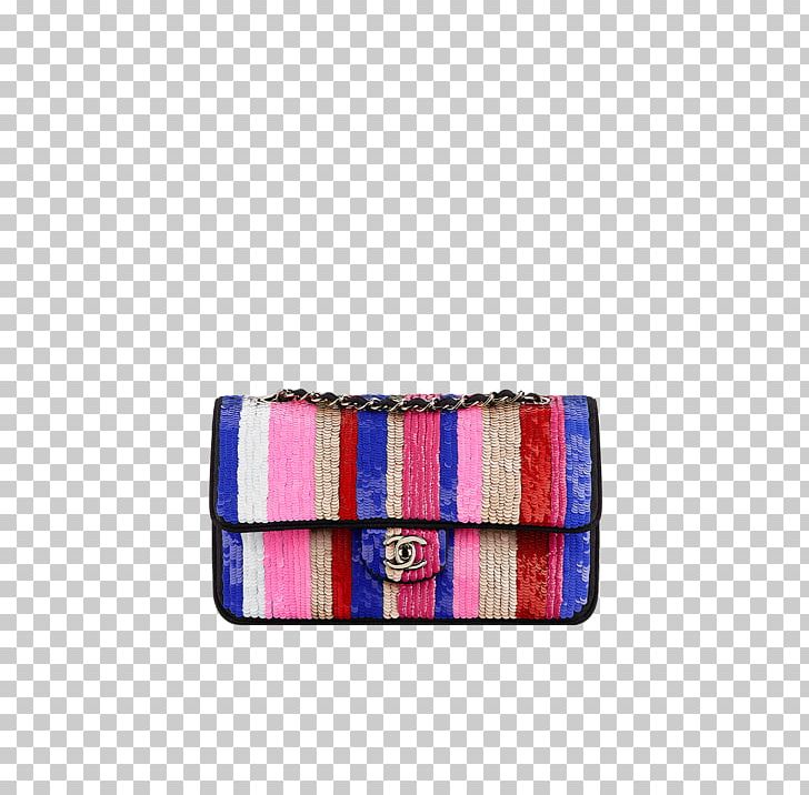 Chanel Handbag Cruise Collection Fashion PNG, Clipart, Bag, Brands, Chanel, Clothing Accessories, Coin Purse Free PNG Download