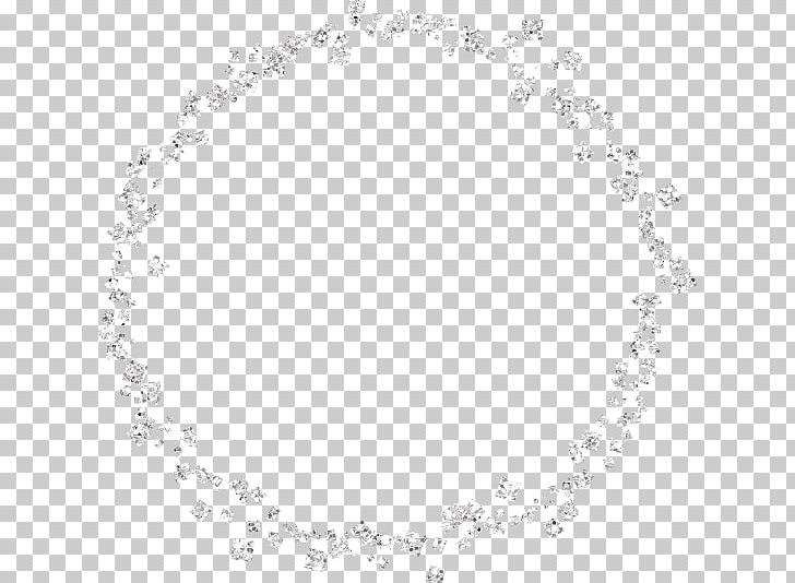 Circle Jewellery PNG, Clipart, Area, Black And White, Blog, Body Jewelry, Circle Free PNG Download