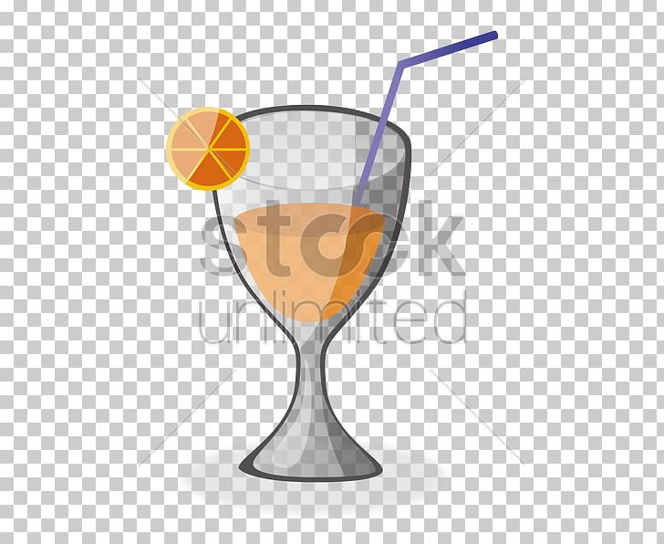 Cocktail Garnish Martini Wine Cocktail Illustration PNG, Clipart, Classic Cocktail, Cocktail, Cocktail Garnish, Cocktail Glass, Drink Free PNG Download