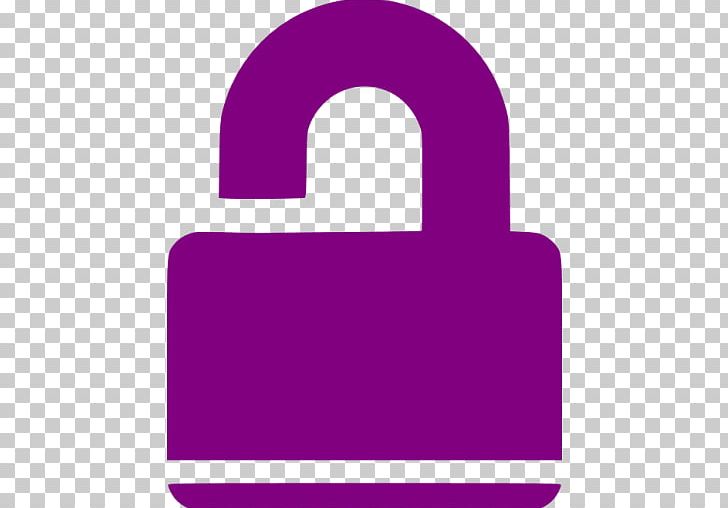 Computer Icons Padlock Security PNG, Clipart, Brand, Color, Computer Icons, Desktop Environment, Green Free PNG Download