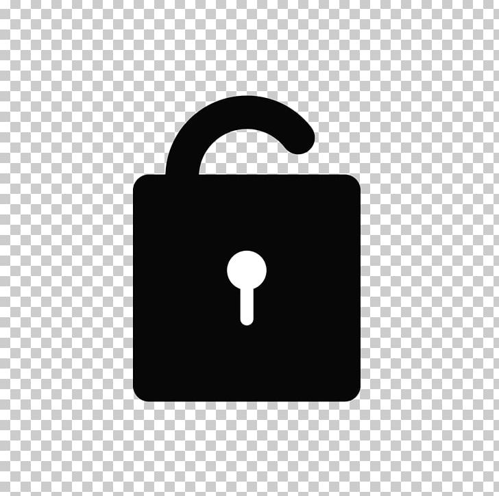 Computer Icons Password Symbol PNG, Clipart, Computer Icons, Information, Internet, Key, Lock Free PNG Download