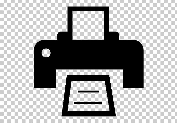 Computer Icons Printer User PNG, Clipart, Black, Black And White, Brand, Computer, Computer Icons Free PNG Download