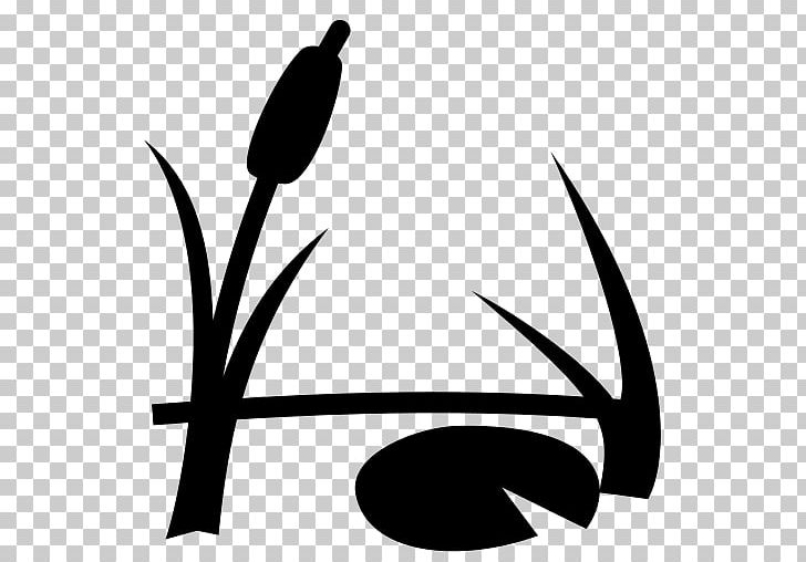 Computer Icons Swamp Wetland PNG, Clipart, Artwork, Black And White, Branch, Computer Icons, Desktop Wallpaper Free PNG Download