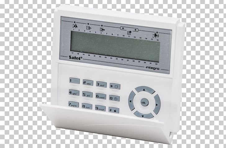 Computer Keyboard Manipulator Computer Programming Integer Liquid-crystal Display PNG, Clipart, Computer Keyboard, Computer Programming, Electronics, Hardware, Integer Free PNG Download