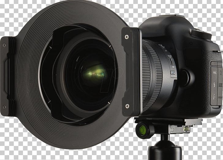 Digital SLR Camera Lens Teleconverter Mirrorless Interchangeable-lens Camera Video Cameras PNG, Clipart, Camera, Camera Lens, Hardware, Lens, Optical Instrument Free PNG Download