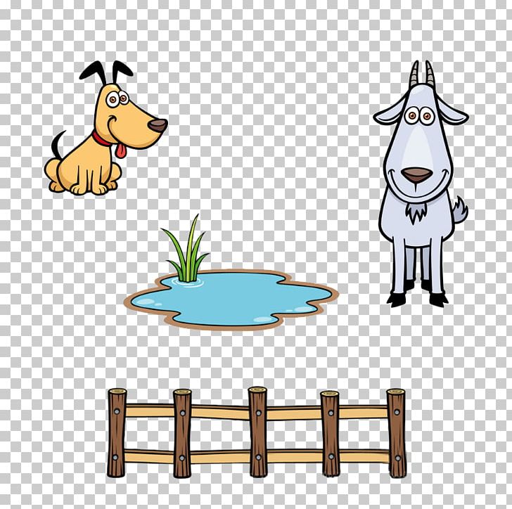 Dog Puppy PNG, Clipart, 1000000, Animals, Area, Canidae, Carnivoran Free PNG Download