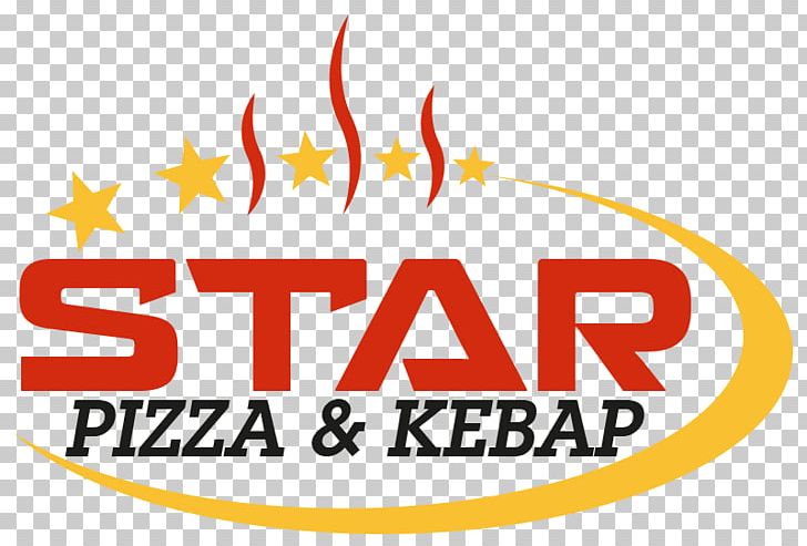 Doner Kebab Pizza Steakhouse Chateau Chophouse Restaurant Take-out PNG, Clipart, Area, Artwork, Brand, Chophouse Restaurant, Doner Kebab Free PNG Download