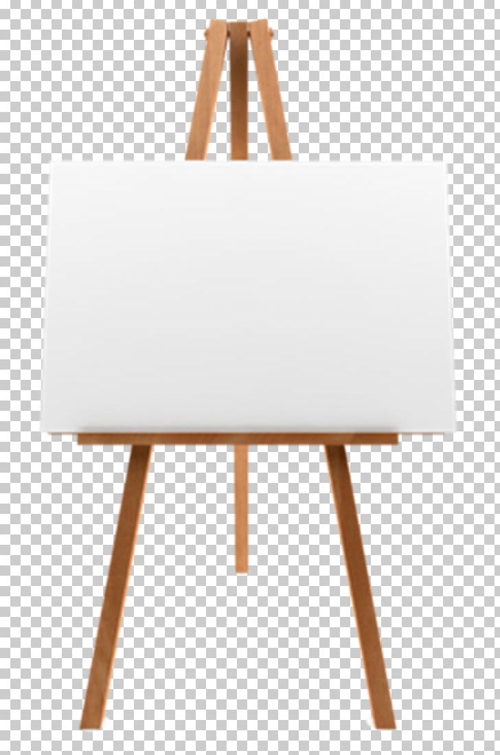 Easel Canvas Photography Painting PNG, Clipart, Art, Bertikal, Canvas, Cotton, Easel Free PNG Download