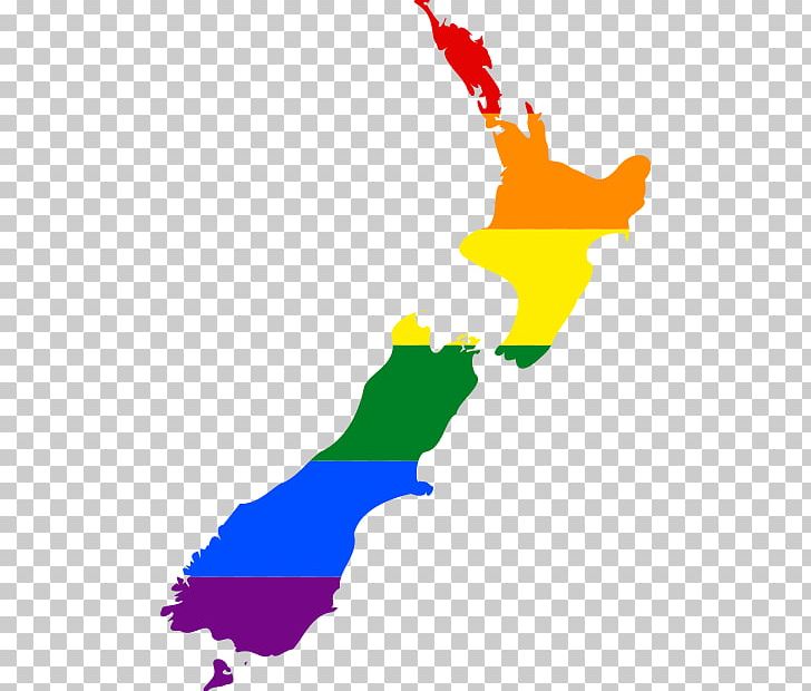 Flag Of New Zealand Map Mercator Projection Globe PNG, Clipart, Abel Tasman, Area, Artwork, Beak, Flag Free PNG Download
