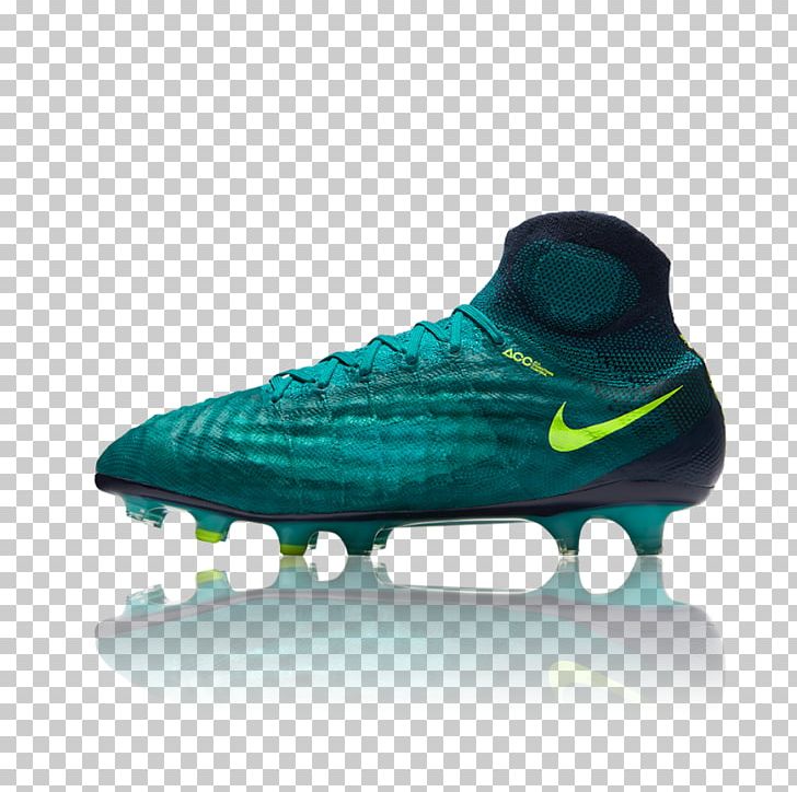 Football Boot Nike Mercurial Vapor Nike Hypervenom Cleat PNG, Clipart, Amazoncom, Aqua, Athletic Shoe, Boot, Cleat Free PNG Download