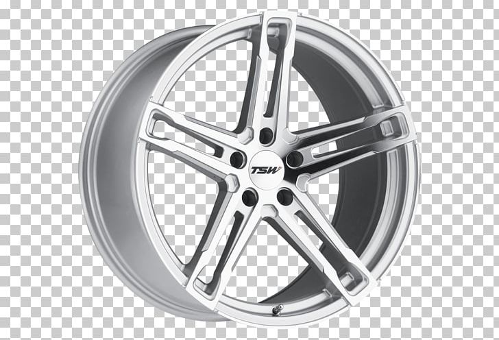 Ford Car Wheel Tire Rim PNG, Clipart, Alloy Wheel, American Racing, Automotive Wheel System, Auto Part, Car Free PNG Download