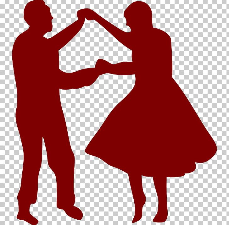 Free Dance Rock And Roll PNG, Clipart, Art, Ballet, Business Man, Business Woman, Contemporary Dance Free PNG Download