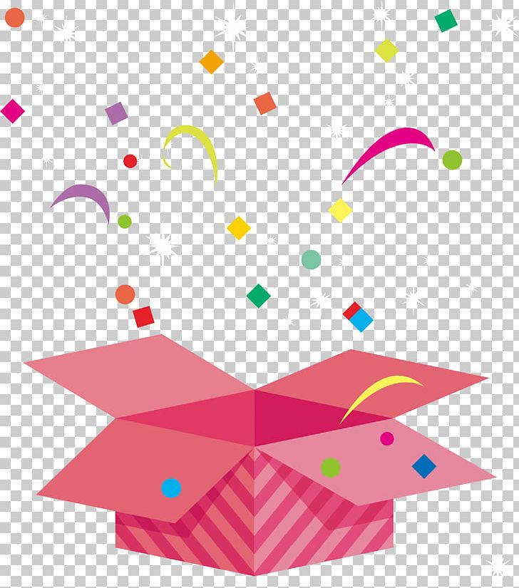 Gift Box Software Icon PNG, Clipart, Angle, Atmosphere, Cartoon, Color Splash, Computer Network Free PNG Download