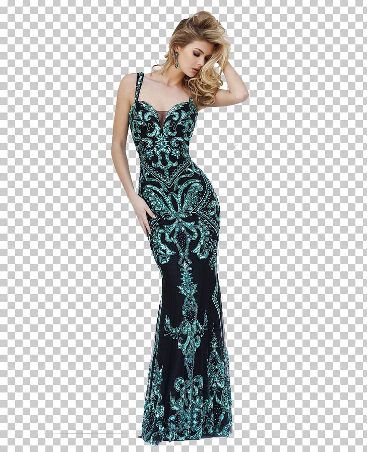 Gown Party Dress Prom PNG, Clipart, Bride, Clothing, Cocktail Dress, Day Dress, Dress Free PNG Download
