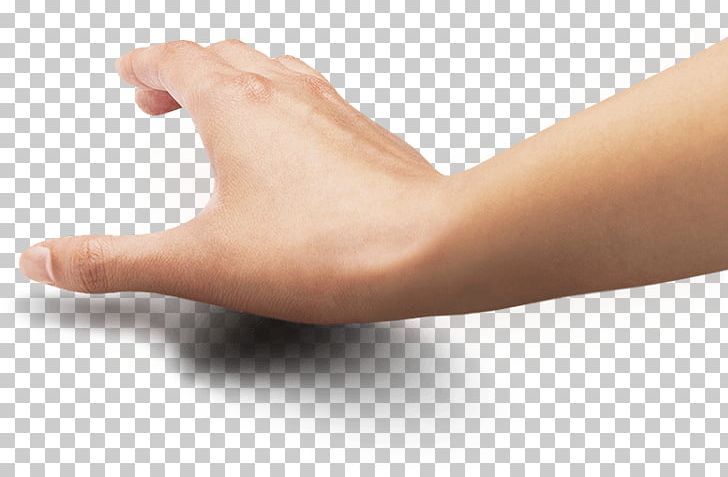 Hand Finger Arm Samsung Galaxy Note 7 PNG, Clipart, Arm, Computer, Designer, Finger, Foot Free PNG Download