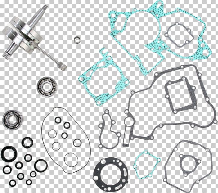 Honda CR125M Car Drawing PNG, Clipart, Angle, Auto Part, Car, Cbk, Crankshaft Free PNG Download