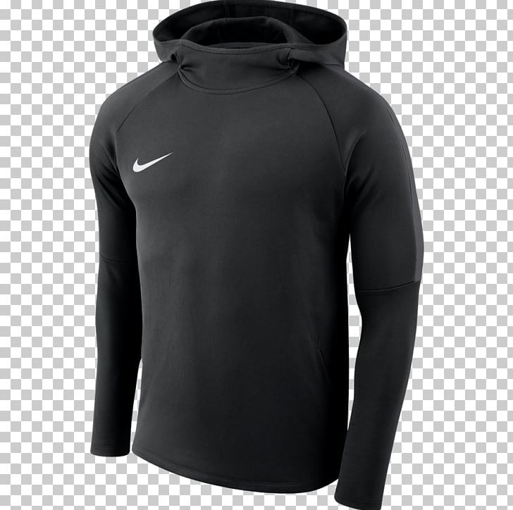Hoodie Nike Academy Football Clothing PNG, Clipart, Academy, Active Shirt, Black, Bluza, Clothing Free PNG Download