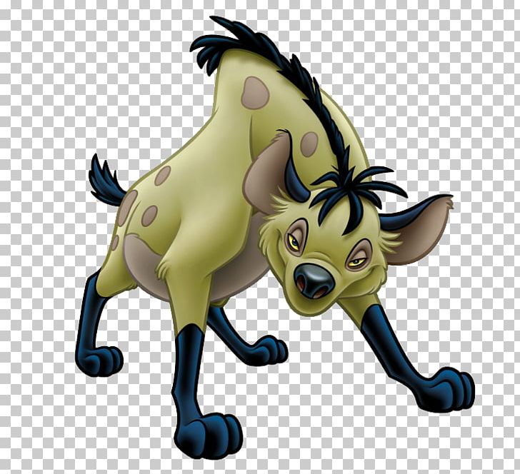 Hyena PNG, Clipart, Hyena Free PNG Download