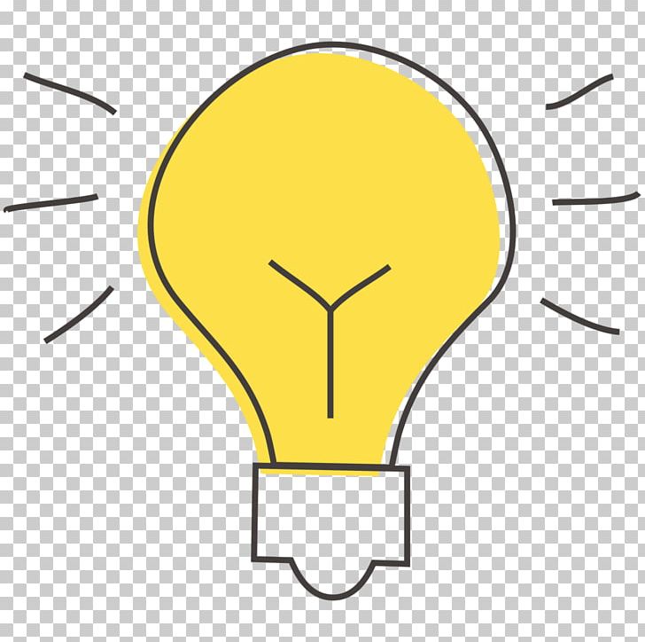 Incandescent Light Bulb Drawing Color PNG, Clipart, Angle, Area, Beak, Color, Coloring Book Free PNG Download