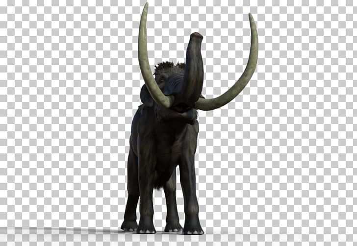 Indian Elephant African Elephant Cattle Sculpture PNG, Clipart, African Elephant, Animal, Cattle, Cattle Like Mammal, Elephant Free PNG Download