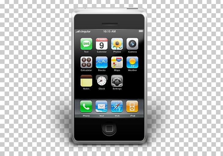 IPhone 4S IPhone 3G IPhone SE PNG, Clipart, Apple, App Store, Cellular Network, Electronic Device, Electronics Free PNG Download