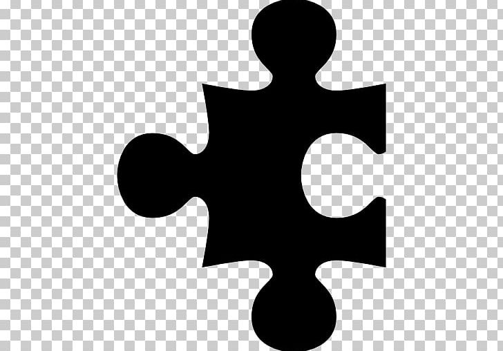 Jigsaw Puzzles Shape Computer Icons Puzzle Video Game PNG, Clipart, Art, Balance Scale, Black And White, Computer Icons, Emblem Free PNG Download