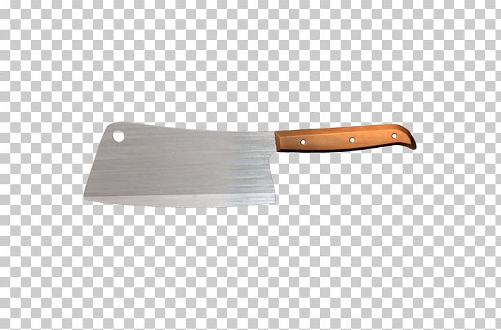 Kitchen Knife Angle PNG, Clipart, Angle, Cold Weapon, Fork And Knife, Kitchen, Kitchen Cabinets Free PNG Download