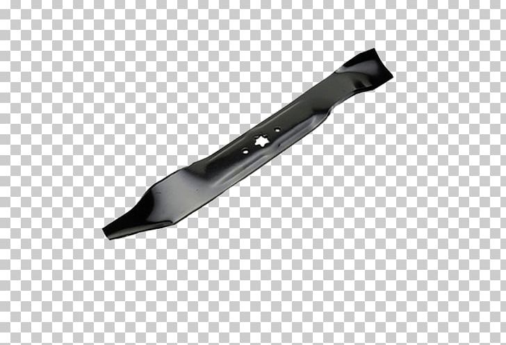 Knife Lawn Mowers Mower Blade MTD Products PNG, Clipart, Angle, Automotive Exterior, Blade, Craftsman, Garden Free PNG Download