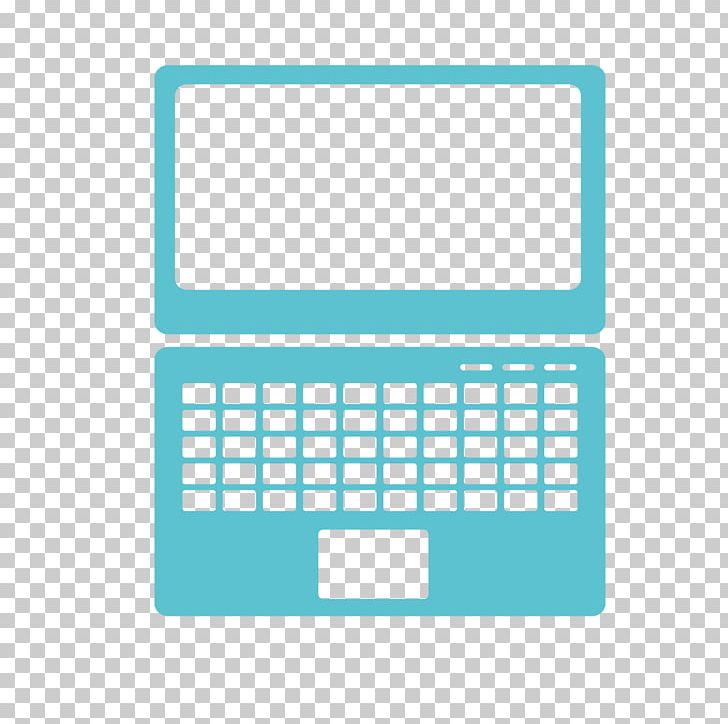 Laptop Icon PNG, Clipart, Blue, Brand, Camera Logo, Computer, Creative Vector Free PNG Download