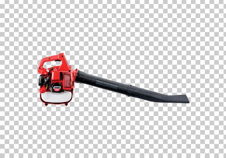 Leaf Blowers Lawn Mowers Shindaiwa Corporation Small Engine Repair Two-stroke Engine PNG, Clipart, Backpack, Engine, Fourstroke Engine, Hardware, Lawn Free PNG Download