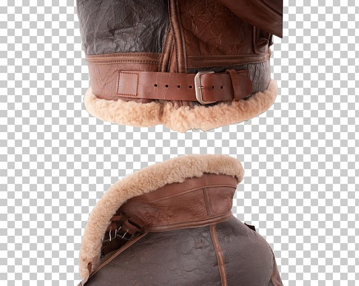 Leather Boot Fur Shoe PNG, Clipart, Accessories, Beige, Boot, Brown, Footwear Free PNG Download