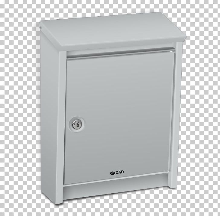 Letter Box Post Box Mail Stainless Steel PNG, Clipart, Angle, Box, British English, Brushed Metal, Drawer Free PNG Download