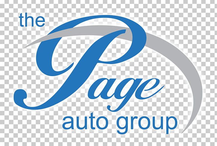 Logo Brand Trademark Font PNG, Clipart, Area, Art, Auto, Blue, Brand Free PNG Download