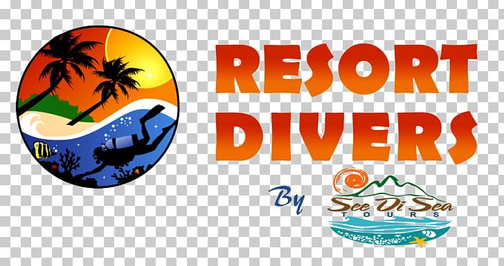 Logo Save Our Islands Resort Jamaica Brand PNG, Clipart, Brand, Computer, Computer Wallpaper, Desktop Wallpaper, Dive Center Free PNG Download