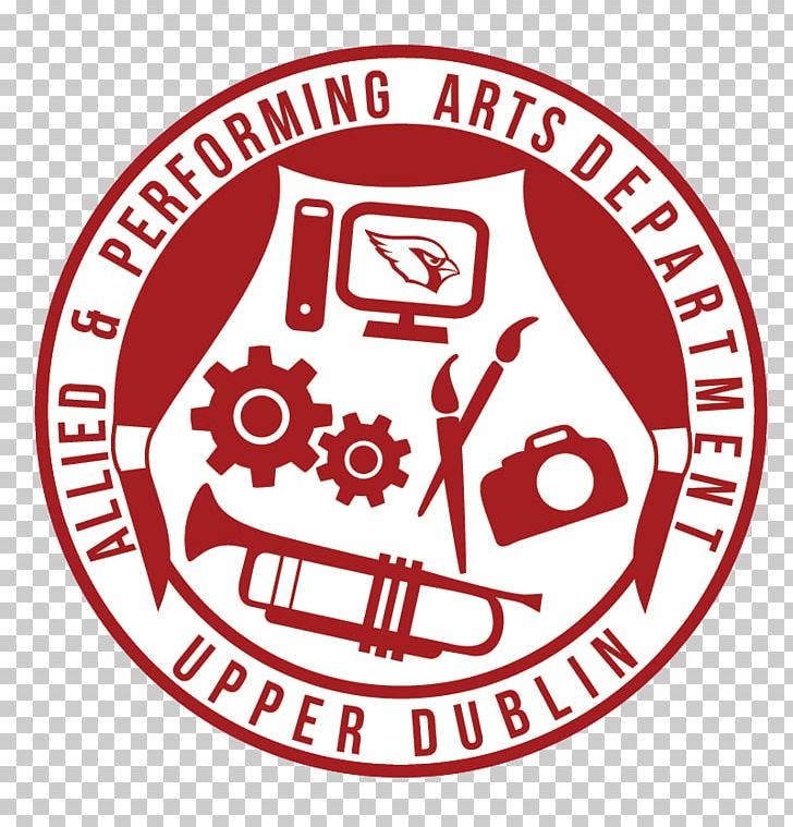 Logo Tunceli Ticaret Ve Sanayi Odası Digital Media College PNG, Clipart, Area, Art, Arts, Brand, College Free PNG Download