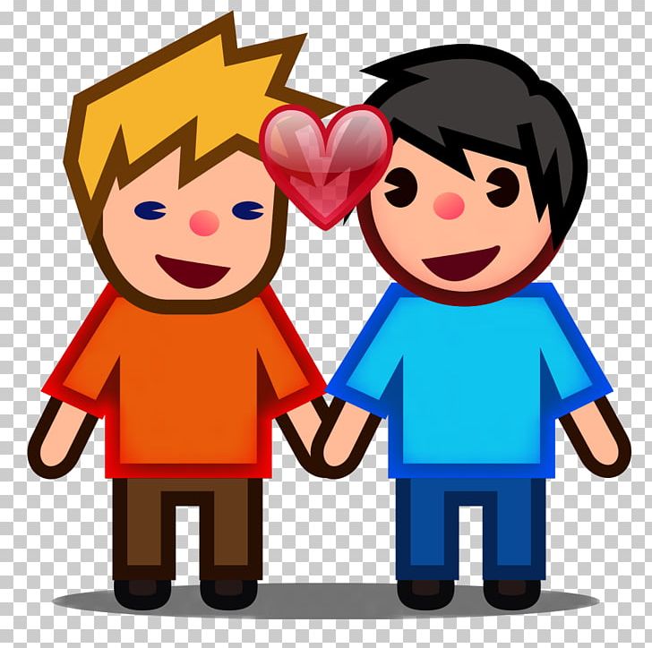Love Emoji PNG, Clipart, Art, Boy, Cartoon, Child, Clip Art Free PNG Download