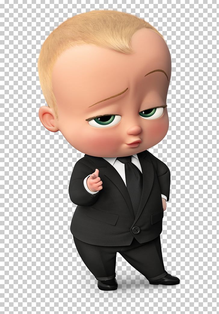Marla Frazee The Boss Baby How To Be A Boss The Bossier Baby Infant PNG, Clipart, Animation, Boss Baby, Boss Baby 2, Boss Baby Back In Business, Bossier Baby Free PNG Download