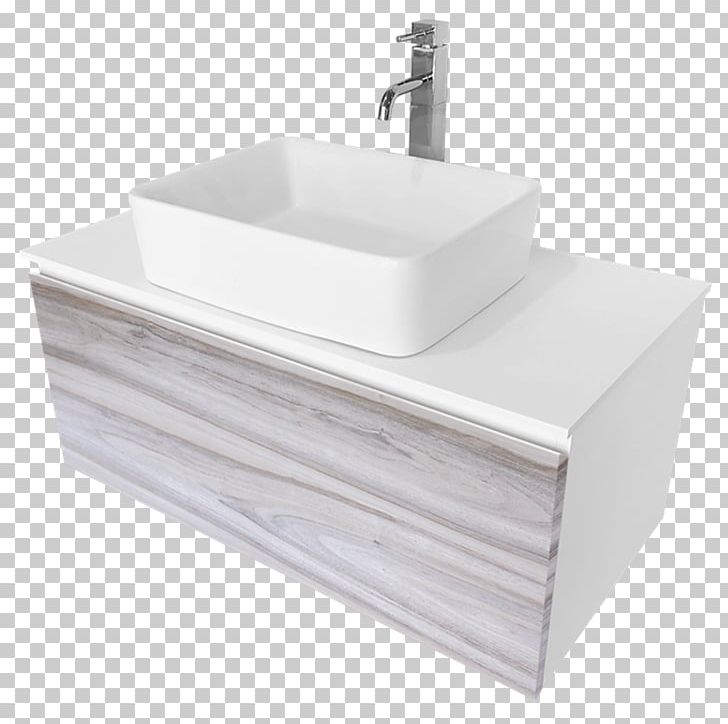 Modern Bathroom Sink Bunnings Warehouse Plumbing PNG, Clipart, Angle, Basin, Bathroom, Bathroom Accessory, Bathroom Sink Free PNG Download