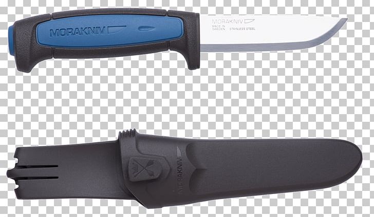Mora Knife Mora Knife Bushcraft Blade PNG, Clipart, Blade, Bowie Knife, Bushcraft, Carbon Steel, Cold Weapon Free PNG Download