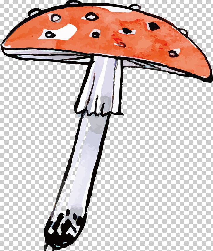 Mushroom PNG, Clipart, Artwork, Cartoon, Creative Ink, Creative Mushrooms, Creativity Free PNG Download