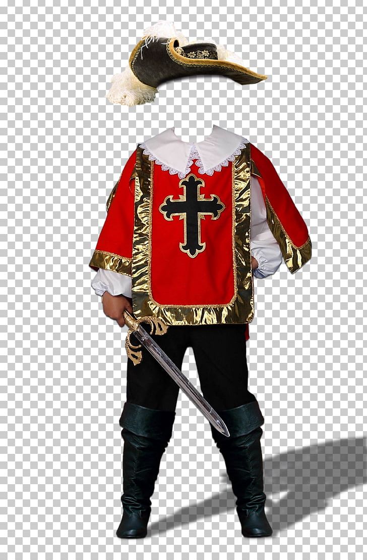Гвардейцы кардинала Musketeer Costume Cardinal PNG, Clipart, 2017, Bollard, Cardinal, Cardinal Richelieu, Costume Free PNG Download